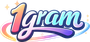 1gram